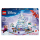 Klocki LEGO® LEGO Disney 43273 Kalendarz adwentowy na 2025 rok